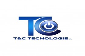 Home - T&C TECNOLOGIE SRL